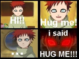 HUG_ME___shadow_the_hedgeh.jpg