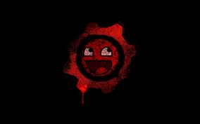 gears_of_awesomeface.jpg