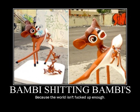 bambi_shitting_bambis.jpg