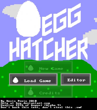 egg_hatcher_big.jpg