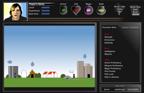 RPGScreenshot.jpg