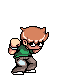 Scott_Pilgrim_GIF_2.gif