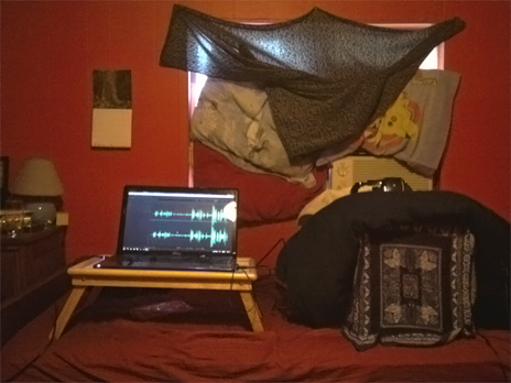 Matt_s_home_studio.jpg