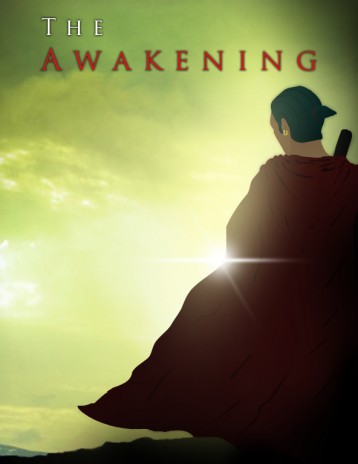 Poster2.jpg