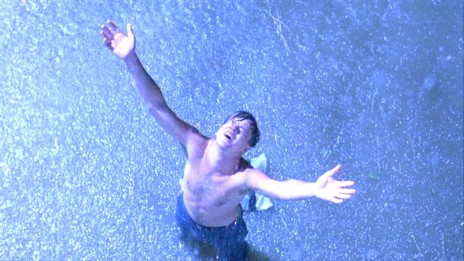 shawshankredemption.jpg
