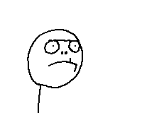 tumblr_l6p0ueA3c71qbcqx1.gif