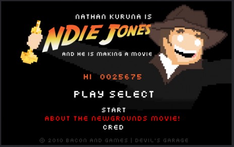 indie_jones.jpg