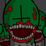 portal_172771.gif