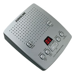 Audioline_TAM838_answering.jpg