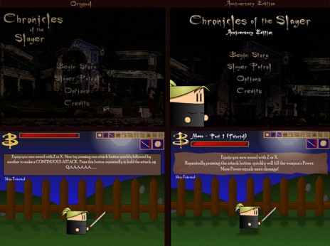 buffy_compare.jpg