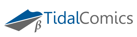 tidalLogo1.gif