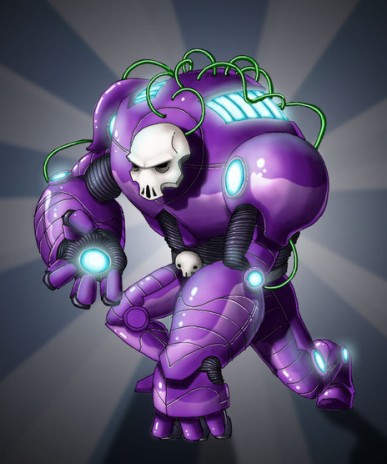 jazza_dad_bot.jpg