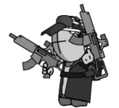 demois2.jpeg