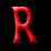 R.gif