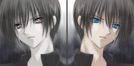 My_edit.jpg