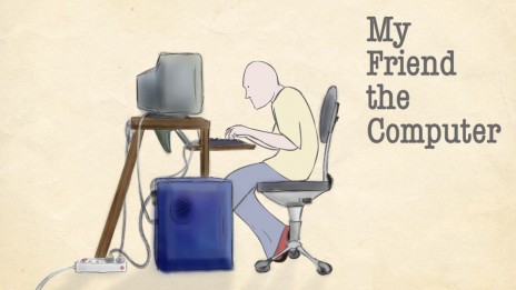 mftc1_pr1.jpg