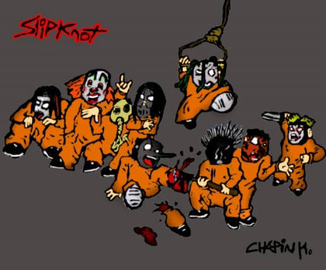 SlipknotCOLOR.jpg