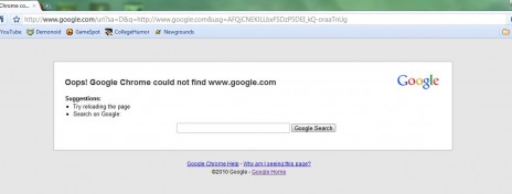 googlsm.jpg