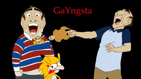 gayngsta.jpg
