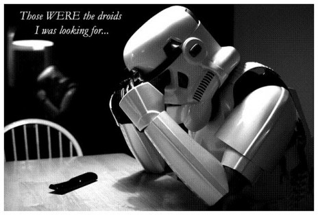 ImperialStarTrooper_facepa.jpg