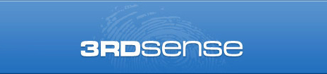 logo.jpg