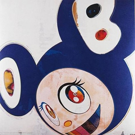 artwork_images_424905234_5.jpg