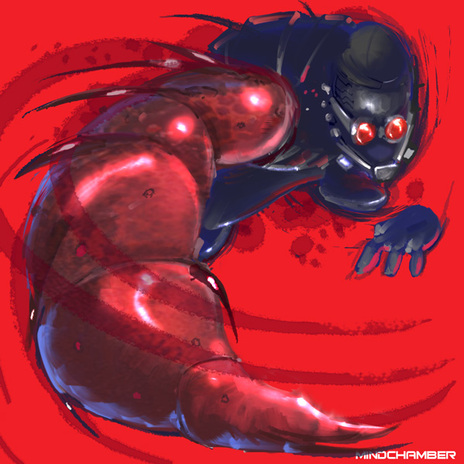 mindchamber_crustacean_han.jpg