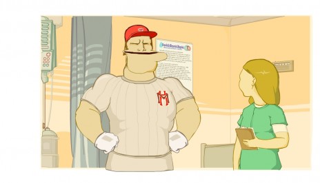 Here.jpg