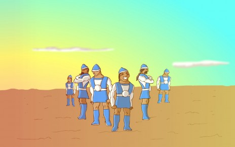 israelite_snapshot.jpg