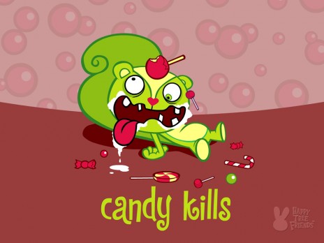 Candy_Kills_happy_tree_fri.jpg