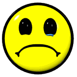 green icon right symbol happy