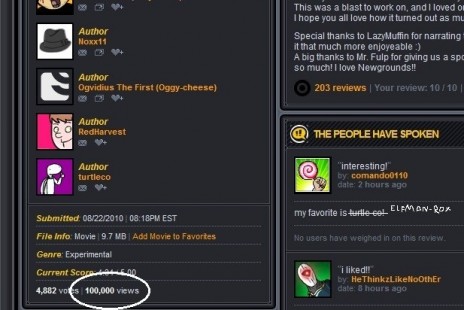 100k_views.jpg
