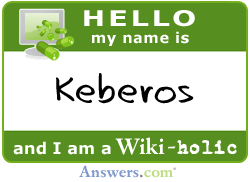 wikiholic_badge_Keberos.gif