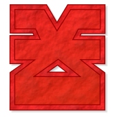 Khorne_tattoo.jpg