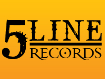 210716_5line_logo.jpg
