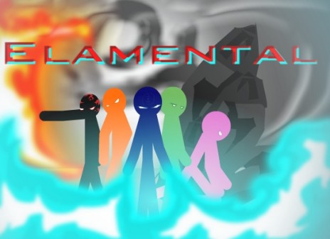 cover2.jpg
