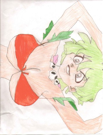 wild_girl.jpg