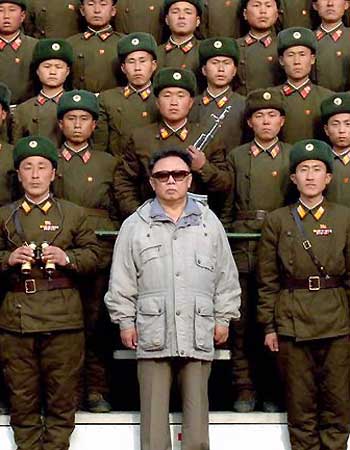 kim_jong.jpg