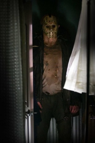 JasonVoorhees3.jpg