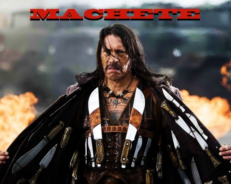 machete_logo_d.jpg