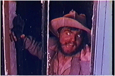 torgo.gif