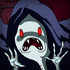 at_100x100_iconmar.jpg