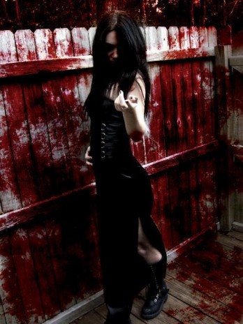 blood_fence_red_woman.jpg