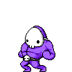 ngbbs4c7578bdc5264.gif