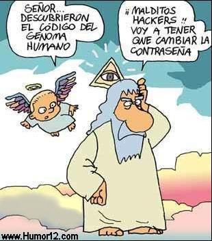 taller_de_HUMOR_Grafico.JPG