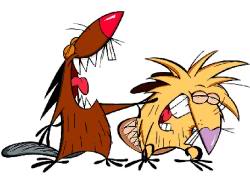 angry_beavers.jpg