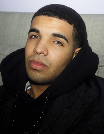 drake.jpg