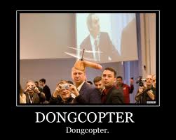 loldongs.jpeg