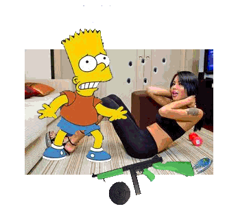 Untitled_1.gif