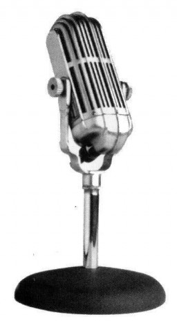 microfone.jpg